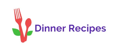 Dinner Recipes