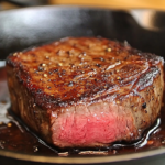 The Ultimate Guide to Cooking the Perfect Steak Every Time